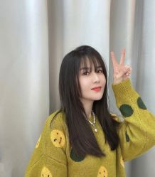-3AM HAIR SALON染发接发