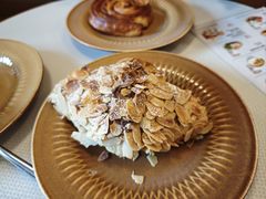 -BAKER&SPICE(祥云小镇店)