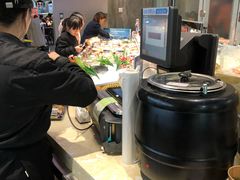 -盒马鲜生(大成店)