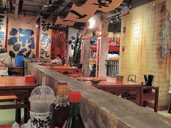 -周小明火锅(黑金冠社区店)