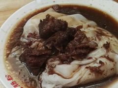 -西关明记肠粉(荔枝湾店)