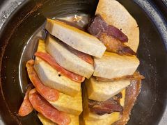 -得丘礼享谷·玉兰苑