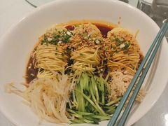 -正兴蜀园(科技园区店)