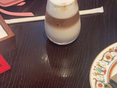 -杭州君悦酒店·青莳