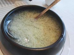 -扬州狮子楼·非遗淮扬菜(东关街店)