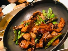-弄堂里·寻味杭州(湖滨银泰in77C区店)