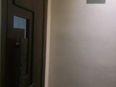 -臻本足道(武林壹号店)