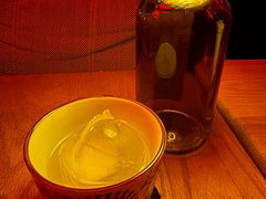 -RMK Shochu Bar(三诺店)