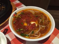 西贝莜面村(当代店)-西贝莜面村(当代商城店)