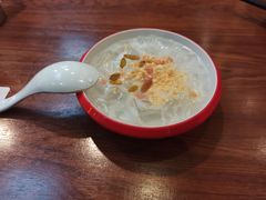 -老闵田螺馆·南昌市井菜·特色小吃(总店)