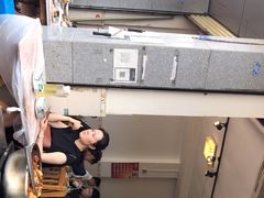 -张鲫鱼家常菜