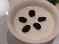 -宁夏国强手抓羊肉·清真菜(未央路凤三店)