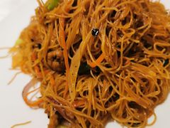 -十二粤味·顺德菜·烧鹅点心(五四广场店)