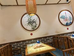 -姊妹生活菜馆·地道湖北菜