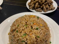 -吉香碳烤生蚝(仙霞路店)