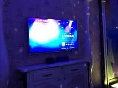 -金煌·派对KTV(北斗星城店)