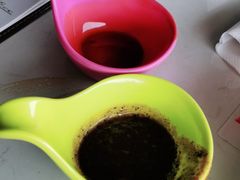 -豪客来牛排(雄峰城店)