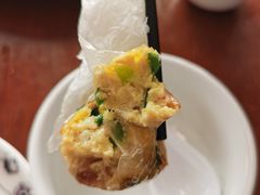 -天回镇何氏豆腐(总店)