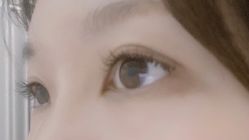 -Meet Nail 美睫·美甲