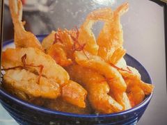-小吊梨汤·北京菜·烤鸭(清河万象汇店)