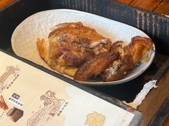 -包整·丝娃娃(一览甲秀楼风景店)