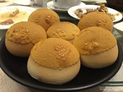 -炳胜品味(珠江新城店)