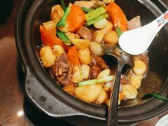 -莞府家宴·东莞菜(市民服务中心店)