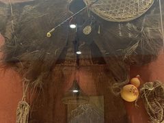 -烹湘·鲜炒湖南土菜(海珠店)