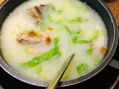 -全聚德(江宁店)