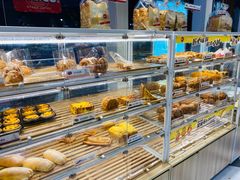 -85度C(常州武进八佰伴店)