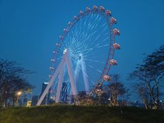 -故里和山·成都火锅(欢乐港湾店)