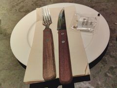 -京A Taproom·精酿餐吧(CBD店)