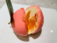 -辛香汇·现炒川菜(淮海路百盛店)