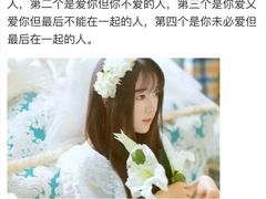 -金沙湾KTV(丽悦新天店)