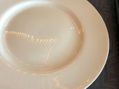 -粤尚腾香居中餐厅(首都机场希尔顿店)