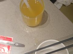 -海底捞火锅(泰安爱琴海店)