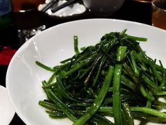 -上海苏宁宝丽嘉酒店·嘉府壹号中餐厅