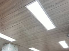 -兴华里茶记(禅城同济首店)