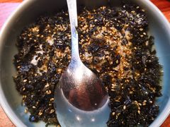 -山之屋炭火烧肉·生啤畅饮(大朗万科中央公园店)