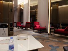 -深影国际影城(学院南路店CGS中国巨幕店)