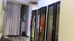 -星豆豆儿童摄影(南郊太白南路店)