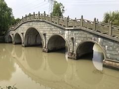-韩湘水博园