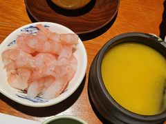 -匠和风精致料理(宁德万达店)