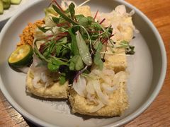 -SHAN山(前滩太古里店)