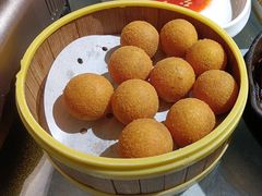 -宋园·金宴浙鲜馆(静安店)