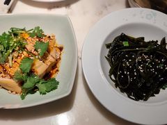 -涌上外婆桥(南塘店)