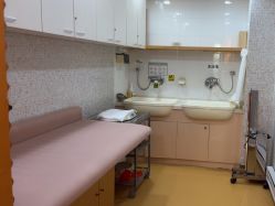 -馨月汇·一悦馨香月子中心(前滩店)