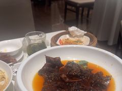 -好食上(喜盈门.范城店)