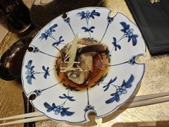 -鮨政·Omakase(港汇恒隆广场店)