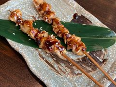 -天一料理(荔枝广场店)